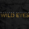 Matthew Mayfield - Wild Eyes